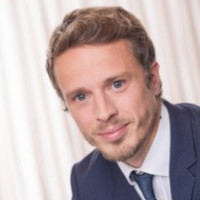 Philippe Predhumeau