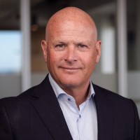 Rod Diefendorf