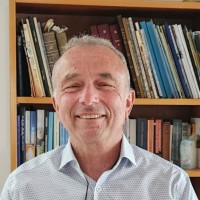 David Waimann