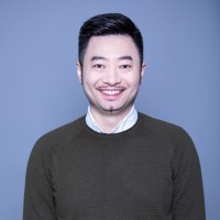 Hongfei Da