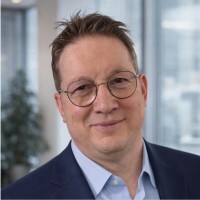 Martin Giese