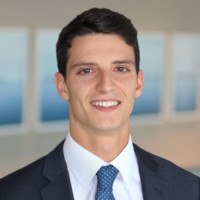 Andrew Connelly