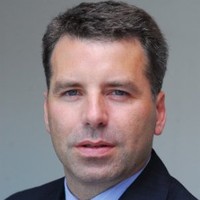 Nicolas Rabeau