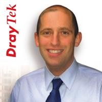 Michael Spalter