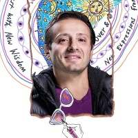 Yanik Silver