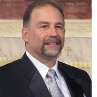 Dwight Foster