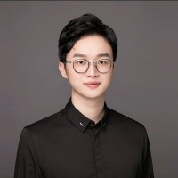Clarence Zhou