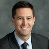 Alex Daberko
