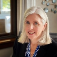 Janet Wyllie
