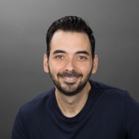 Alejandro Lozano