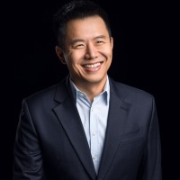 Yu Cheng