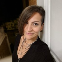 Ozlem Basyazici