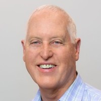 Scott Frazier