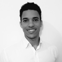 Michael Isima
