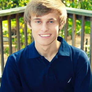 Bryce Witchey