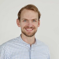 Christof Schlindwein