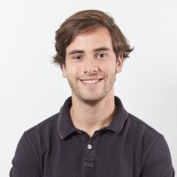 Pedro Mesquita