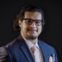 Mir Ali