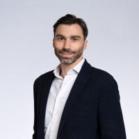 Guillaume Bardy
