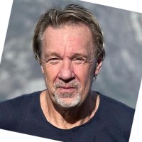 Mikael Solberg