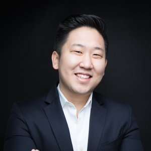 Sang Lee