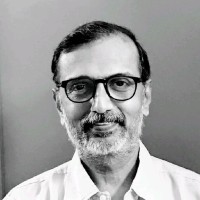 Sriram Sankaran