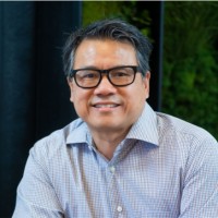 Sherman Chu
