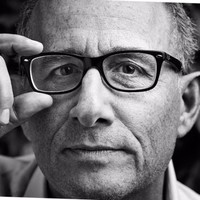 David Schenkein