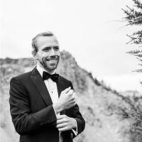 Leif Danielsen