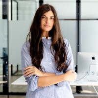 Lucrezia Lucotti