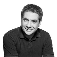 Yaniv Golan