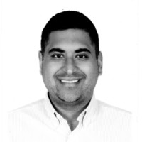 Tanveer Ali