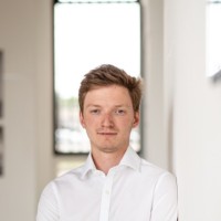 Filip Clercq