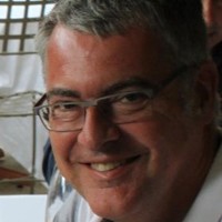 Neil MacDonald
