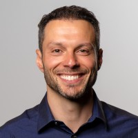 Igor DaCruz