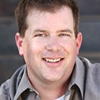 Tim Keller