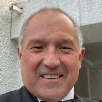 Ricardo Elizondo