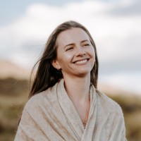 Sanlin Robinson