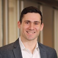 Dov Grumet-Morris