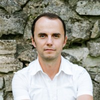 Aleksander Tonnisson