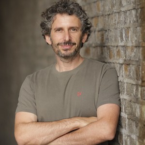 Daniele Condorelli