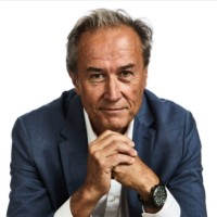 Nico Popp