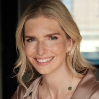 Lea-Sophie Cramer