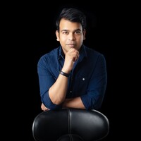 Sharanyan Sharma