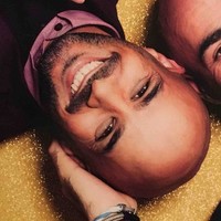 Ashkan Pouya