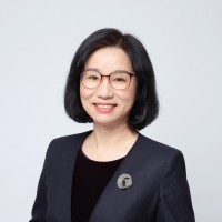 Lan Kang