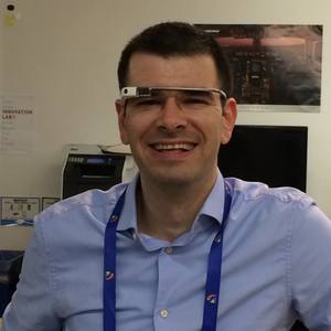 Radoy Stoyanov