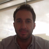 Samuel Assis