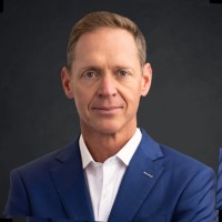 Marcus Ridgway