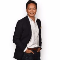 Harry Hui